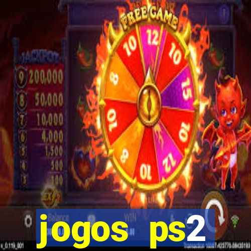 jogos ps2 traduzidos pt br